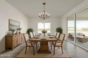 37164 W Encinas Ln, Tonopah, AZ 85354 - Photo 11