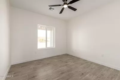 37164 W Encinas Lane, Tonopah, AZ 85354 - Photo 29