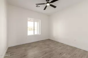 37164 W Encinas Ln, Tonopah, AZ 85354 - Photo 29