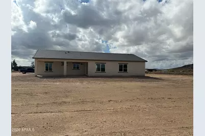 37164 W Encinas Lane, Tonopah, AZ 85354 - Photo 27