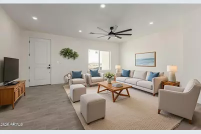 37164 W Encinas Lane, Tonopah, AZ 85354 - Photo 7