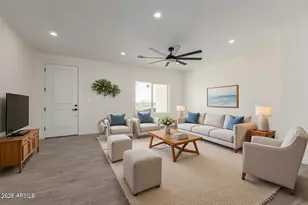 37164 W Encinas Ln, Tonopah, AZ 85354 - Photo 7