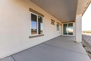 37164 W Encinas Ln, Tonopah, AZ 85354 - Photo 37