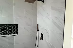 37164 W Encinas Ln, Tonopah, AZ 85354 - Photo 25