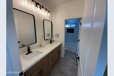 37164 W Encinas Lane, Tonopah, AZ 85354 - Photo 15