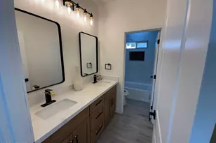 37164 W Encinas Ln, Tonopah, AZ 85354 - Photo 15