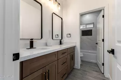 37164 W Encinas Lane, Tonopah, AZ 85354 - Photo 33