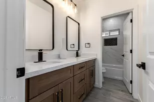 37164 W Encinas Ln, Tonopah, AZ 85354 - Photo 33