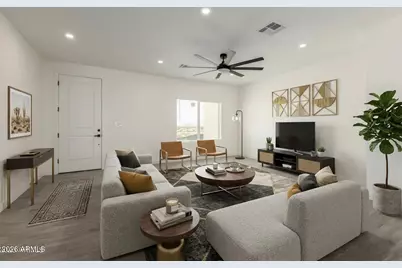 37164 W Encinas Lane, Tonopah, AZ 85354 - Photo 7