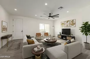 37164 W Encinas Ln, Tonopah, AZ 85354 - Photo 7