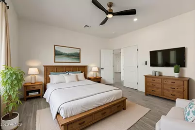 37164 W Encinas Lane, Tonopah, AZ 85354 - Photo 19