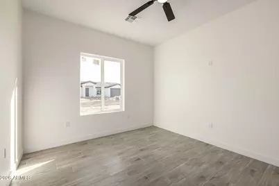 37164 W Encinas Lane, Tonopah, AZ 85354 - Photo 25