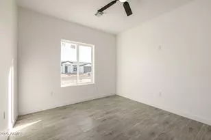 37164 W Encinas Ln, Tonopah, AZ 85354 - Photo 25