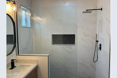 37164 W Encinas Lane, Tonopah, AZ 85354 - Photo 13