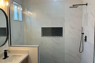 37164 W Encinas Ln, Tonopah, AZ 85354 - Photo 13