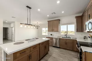 37164 W Encinas Ln, Tonopah, AZ 85354 - Photo 13