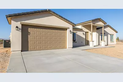 37164 W Encinas Lane, Tonopah, AZ 85354 - Photo 3