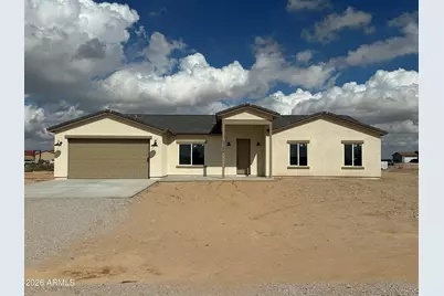 37164 W Encinas Lane, Tonopah, AZ 85354 - Photo 1