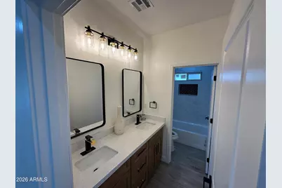 37164 W Encinas Lane, Tonopah, AZ 85354 - Photo 21