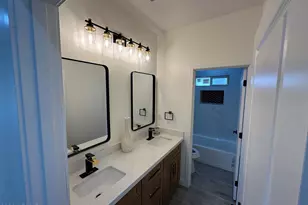 37164 W Encinas Ln, Tonopah, AZ 85354 - Photo 21