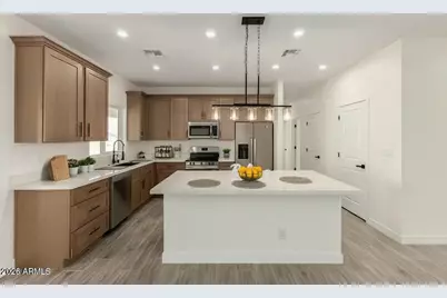 37164 W Encinas Lane, Tonopah, AZ 85354 - Photo 15