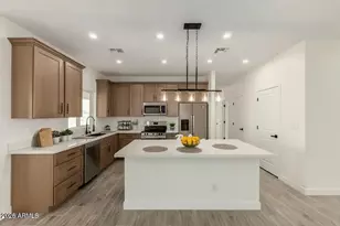 37164 W Encinas Ln, Tonopah, AZ 85354 - Photo 15