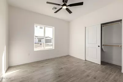 37164 W Encinas Lane, Tonopah, AZ 85354 - Photo 31