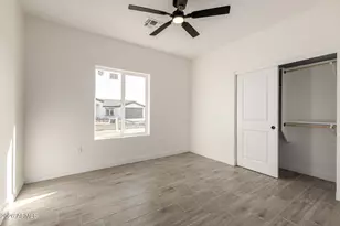 37164 W Encinas Ln, Tonopah, AZ 85354 - Photo 31