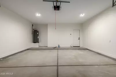 37164 W Encinas Lane, Tonopah, AZ 85354 - Photo 35