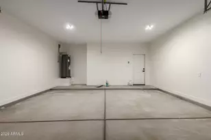 37164 W Encinas Ln, Tonopah, AZ 85354 - Photo 35