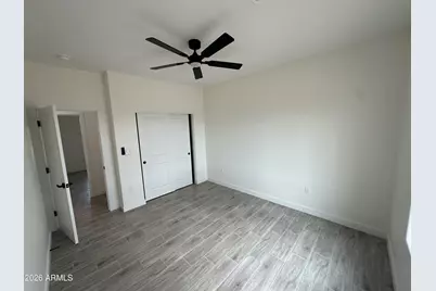 37164 W Encinas Lane, Tonopah, AZ 85354 - Photo 19