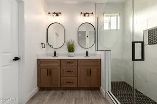 37164 W Encinas Ln, Tonopah, AZ 85354 - Photo 21