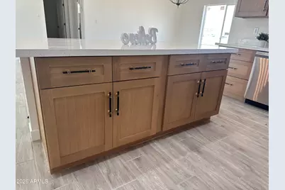 37164 W Encinas Lane, Tonopah, AZ 85354 - Photo 9