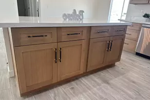 37164 W Encinas Ln, Tonopah, AZ 85354 - Photo 9