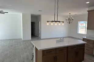 37164 W Encinas Ln, Tonopah, AZ 85354 - Photo 7