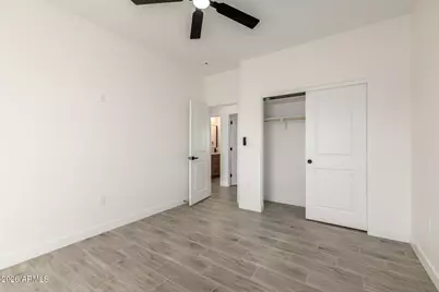 37164 W Encinas Lane, Tonopah, AZ 85354 - Photo 27