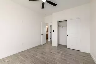 37164 W Encinas Ln, Tonopah, AZ 85354 - Photo 27