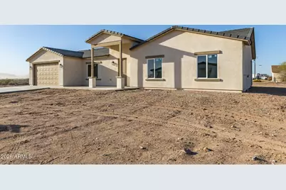 37164 W Encinas Lane, Tonopah, AZ 85354 - Photo 5