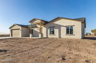 37164 W Encinas Ln, Tonopah, AZ 85354 - Photo 5