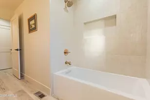 190 Fairway Oaks Ln, Sedona, AZ 86351 - Photo 31