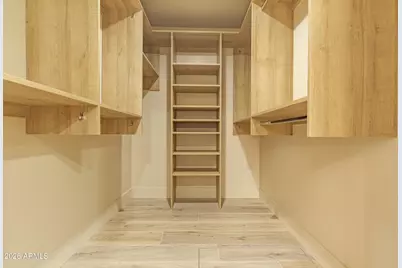 190 Fairway Oaks Lane, Sedona, AZ 86351 - Photo 27