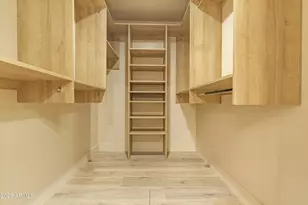 190 Fairway Oaks Ln, Sedona, AZ 86351 - Photo 27