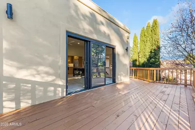 190 Fairway Oaks Lane, Sedona, AZ 86351 - Photo 41