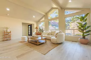 190 Fairway Oaks Ln, Sedona, AZ 86351 - Photo 19