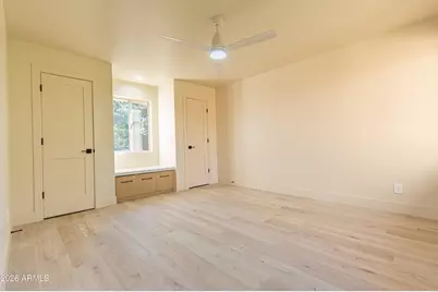 190 Fairway Oaks Lane, Sedona, AZ 86351 - Photo 29