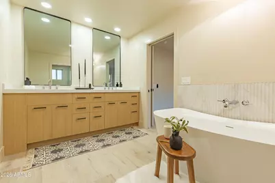 190 Fairway Oaks Lane, Sedona, AZ 86351 - Photo 25