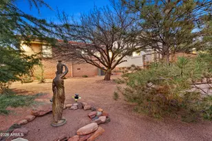 190 Fairway Oaks Ln, Sedona, AZ 86351 - Photo 39