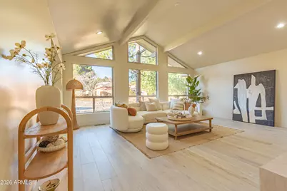 190 Fairway Oaks Lane, Sedona, AZ 86351 - Photo 17