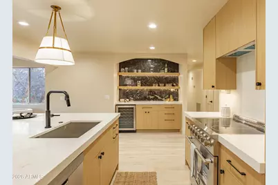 190 Fairway Oaks Lane, Sedona, AZ 86351 - Photo 9