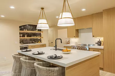 190 Fairway Oaks Lane, Sedona, AZ 86351 - Photo 11